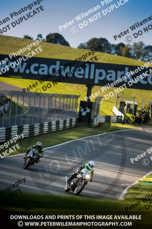 cadwell no limits trackday;cadwell park;cadwell park photographs;cadwell trackday photographs;enduro digital images;event digital images;eventdigitalimages;no limits trackdays;peter wileman photography;racing digital images;trackday digital images;trackday photos